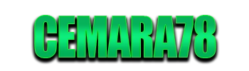Logo CEMARA78
