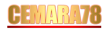Logo Cemara78